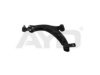 AYD 9704231 Track Control Arm